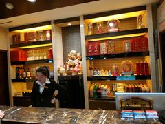 -金彤川菜(西稍门店)