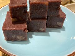 -京味斋·烤鸭·北京菜(安贞店)