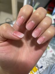 -喜遇·美甲美睫店