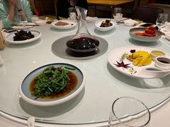 -香浙汇(望京店)
