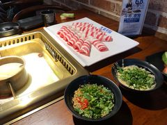 -大渝火锅(苏州西城永捷店)