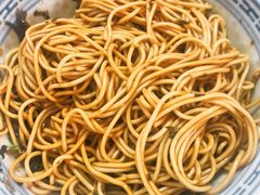 -盛兴面馆(真儒大厦店)