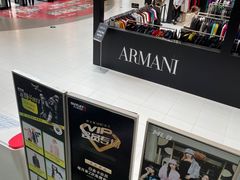 -砂之船奥特莱斯(合肥店)