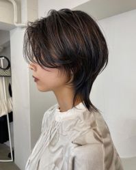 -星格造型·Hair Salon