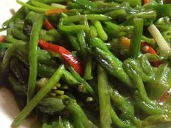 88号小吃店-88号小吃店·经典云南菜·地道纳西美食