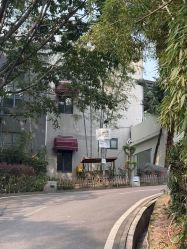 -金芙美月子中心(财富别墅店)