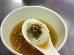 -雪园小吃部(天桥商场店)