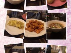 浅深(世茂滨江店)-浅深(世茂滨江精品店)