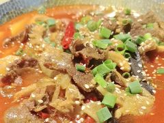 -陈帅夜排档·龙虾·炒菜·烤串(世茂店)