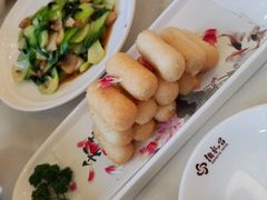 -喜盈门.鱼鲜家味(金马店)