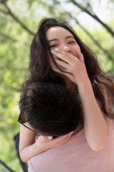 -唯一视觉婚纱摄影(李家村店)