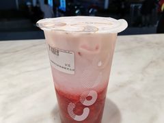 -CoCo都可(昆百大店)