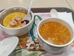 -魏家凉皮(雁塔路店)