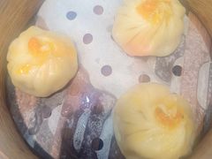 -蟹龙兴(宁波首店)