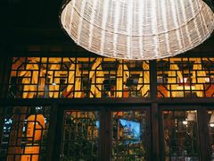 -富正毅三下锅连锁(三店)
