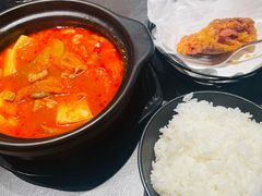 -Kyochon1991校村(共和路店)