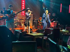 -音乐房子(鎏嘉码头店)