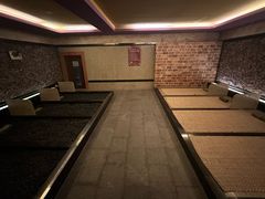 -大江户·温泉洗浴(浑南店)