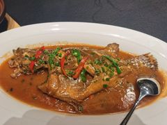 -大拙里·精致融合菜(沙湖桃源国际店)