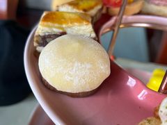 -三亚亚龙湾希尔顿酒店