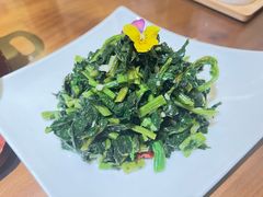 -青海名吃尕张娃非遗烤肉(海湖总店)