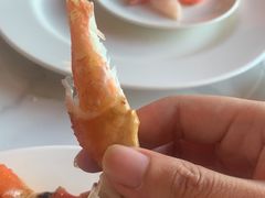 -武汉马哥孛罗酒店