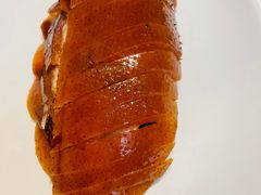 -四季民福烤鸭店(前门大栅栏店)
