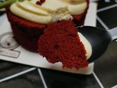 -CAKE BOSS 蛋糕老板(北京世纪金源购物中心)