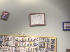 -NRG 健身私教CLUB(云山路店)