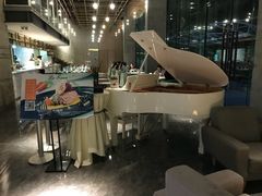 -1Cake壹刻蛋糕(奥体公园味觉艺术馆店)