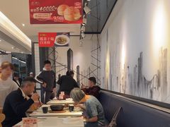 -新旺茶餐厅·早餐·夜宵(仙霞店)