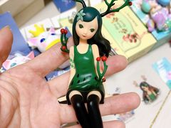 -风云再起游乐汇(南京常发广场店)