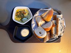 -y SEA·西班牙餐厅(阿那亚店)