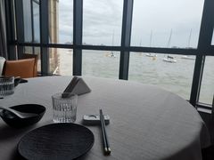-岁粤Moon·湖景餐厅(月光码头店)
