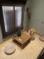 -香秀空间科技抗衰·美容中心