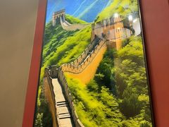 -鑫巴蜀小镇 · 水煮鱼专研店(玉桥店)