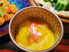 -粤·向群饭店(麓景路店)