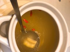 -粤麓轩餐厅(中信泰富广场店)