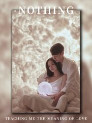 -至臻微拉婚纱摄影