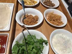 -黑明餐厅(白鹭洲店)