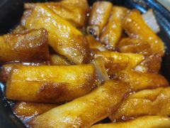 -一茶一点(海景店)