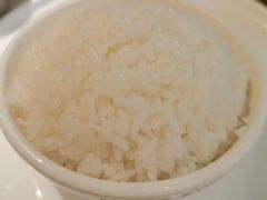 -首秀·四川料理(星耀101店)