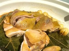 -江南厨子(万象天地店)