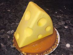 -星巴克臻选(重庆沙坪坝店)