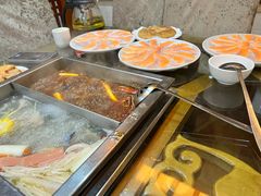 -沱江鱼府(丽江店)
