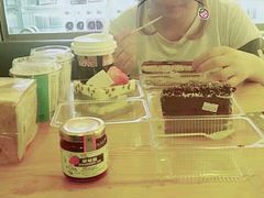 -金凤成祥(草桥店)