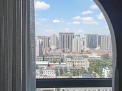 -Me Coffee下午茶艺术空间