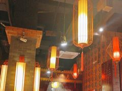 -小龙坎火锅(总店)