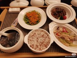-馨美母婴护理中心(石狮店)
