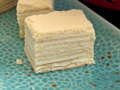 -那拉提之疆·新疆菜(美院店)